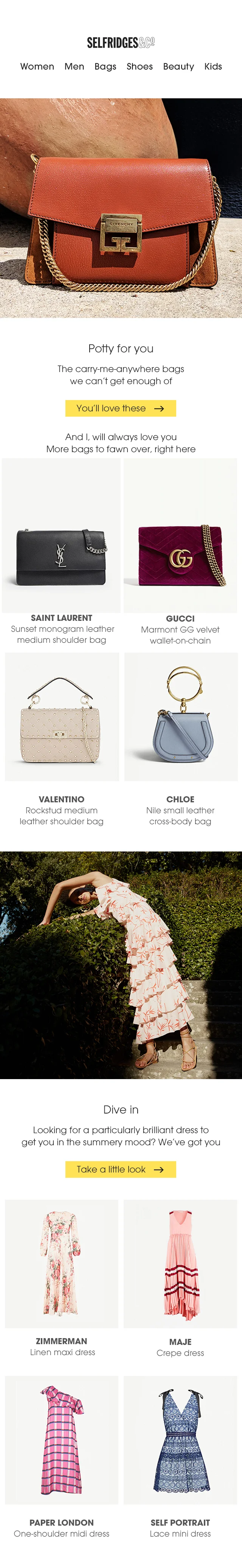 180605---Accessories_Newsletter-v4.jpg