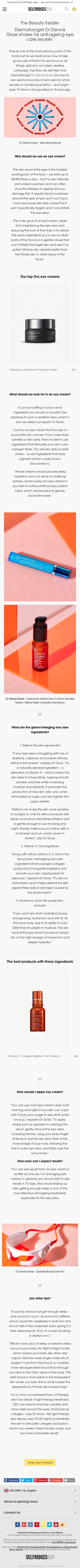 screencapture-selfridges-GB-en-features-articles-beauty-insider-the-beauty-insider5toptipsforbrightereyeswithdrdennisgross-2018-07-23-16_10_51.png