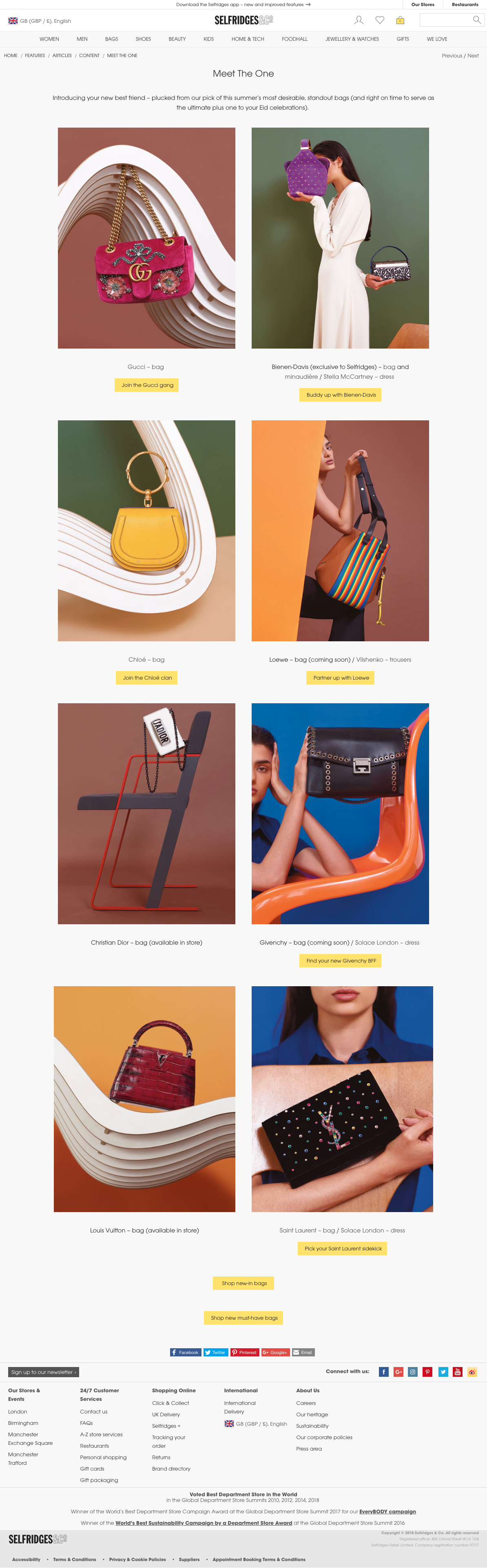 screencapture-selfridges-GB-en-features-articles-content-meet-the-one-2018-07-23-16_11_39.png