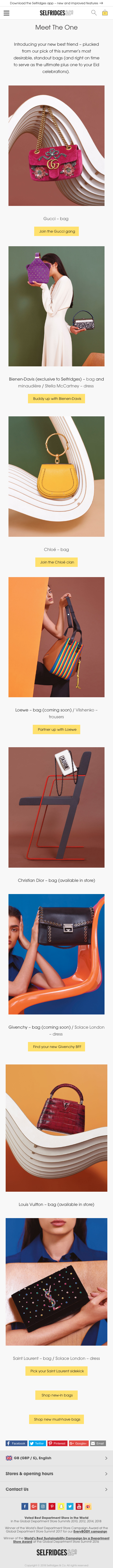 screencapture-selfridges-GB-en-features-articles-content-meet-the-one-2018-07-23-16_11_53.png