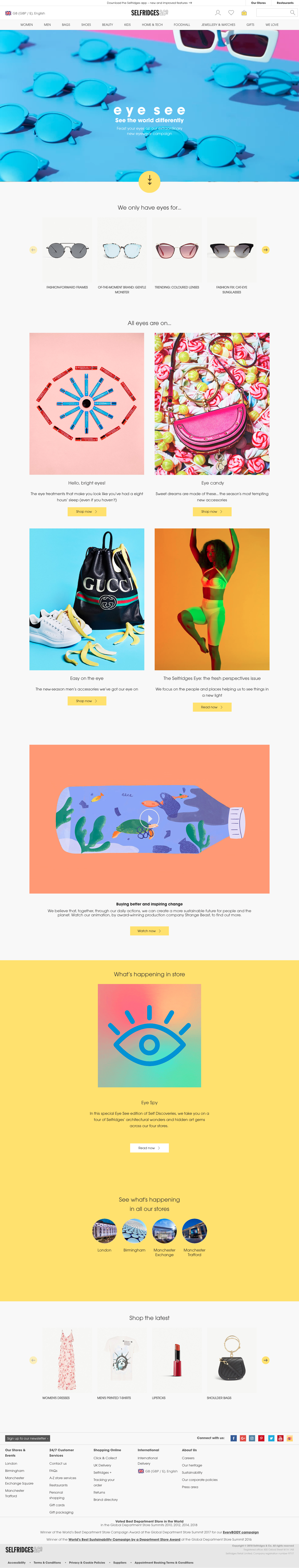 screencapture-selfridges-GB-en-2018-06-30-14_14_12.png