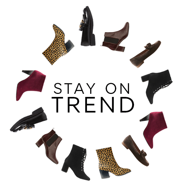 600x600-stay-on-trend.gif