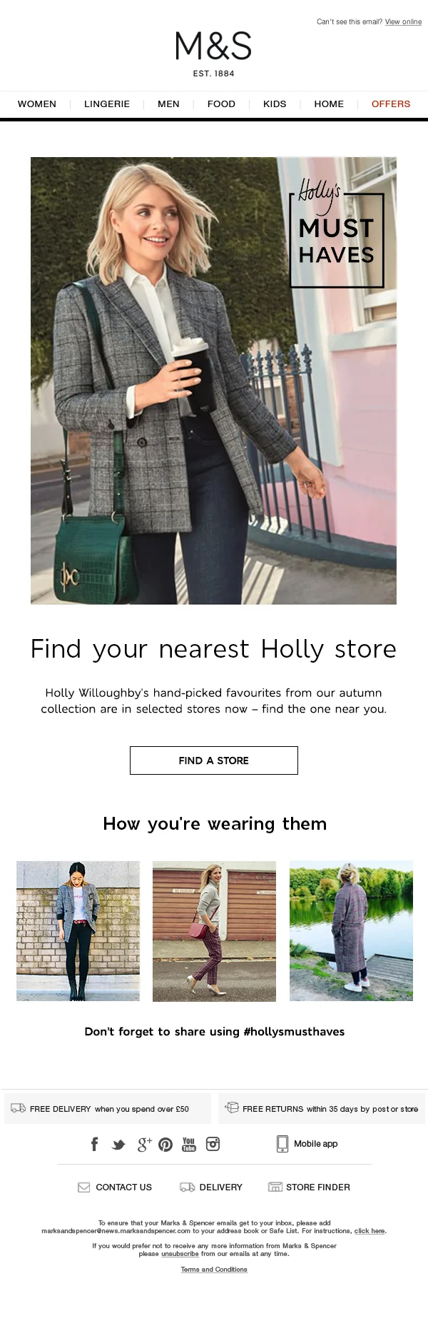180310-Holly-Local-Support-desktop-v5.jpg