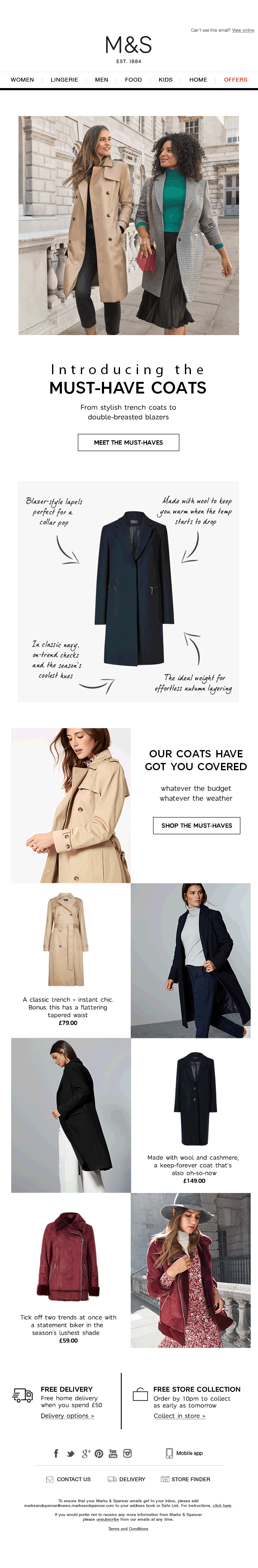 182509-Holly-Must-Have-Coats-desktop-v17.gif