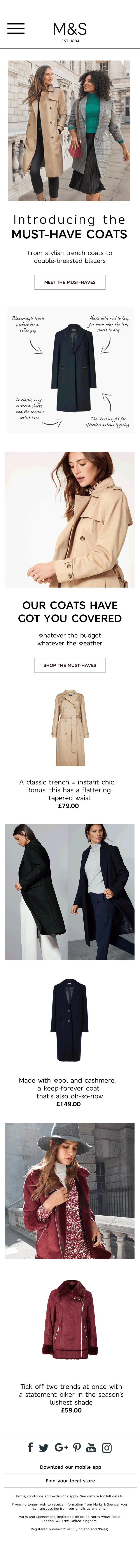 182509-Holly-Must-Have-Coats-mobile-v17.gif