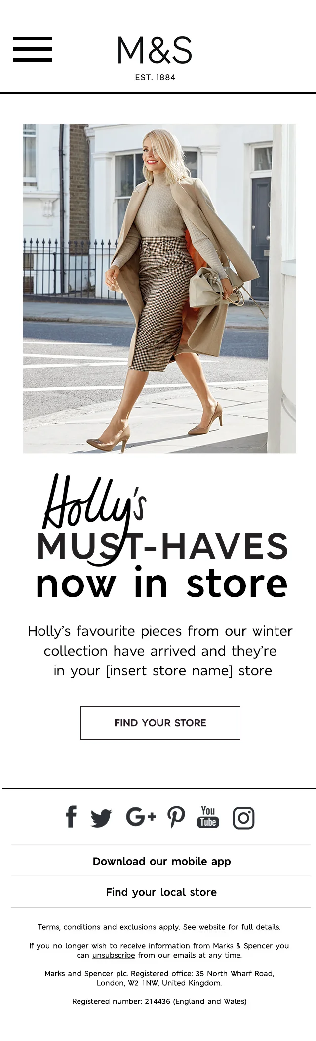 182910-Holly-Local-Support-Winter-mobile-v5.jpg