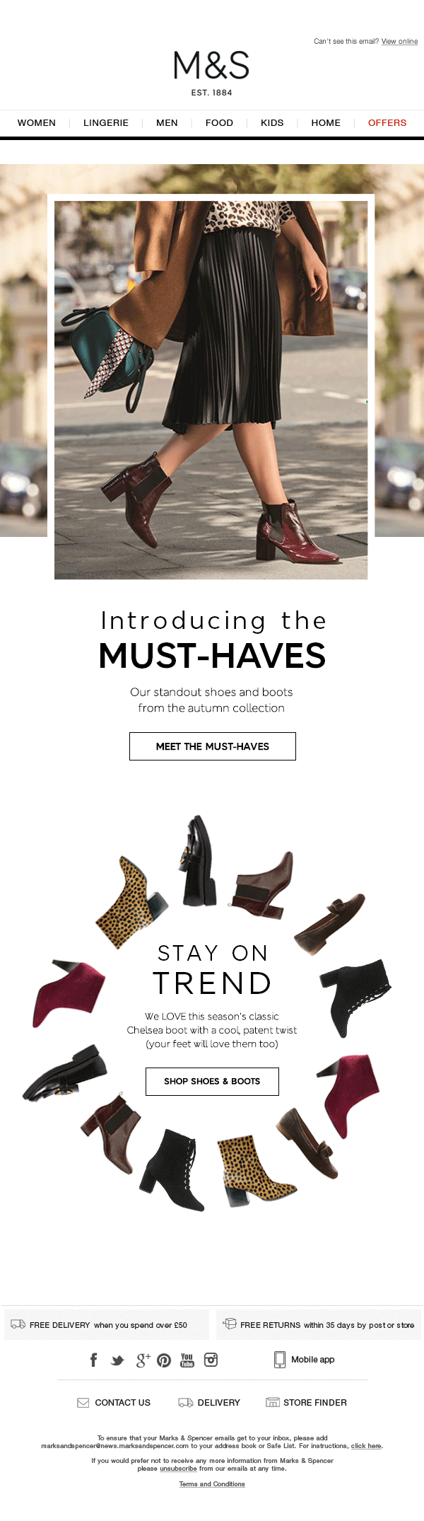 20181109_MUST-HAVE_FOOTWEAR-DESKTOP-v7.gif