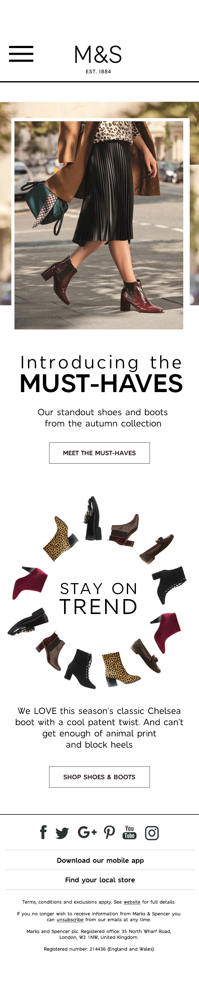 20181109_MUST-HAVE_FOOTWEAR-MOBILE-v7.gif