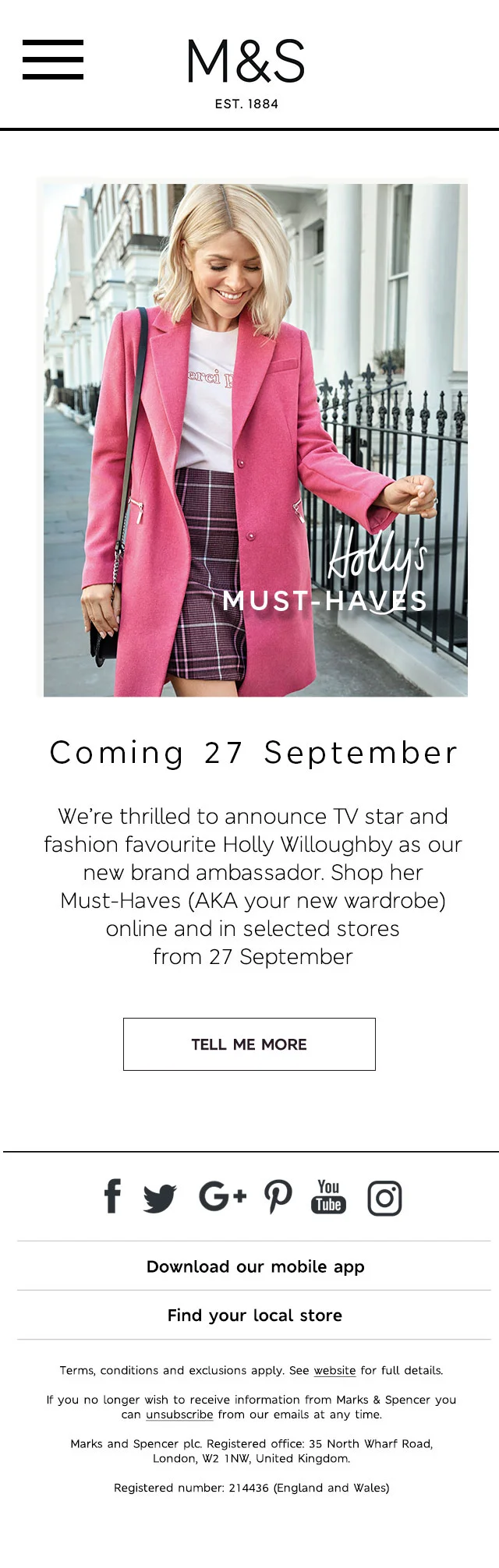 Holly-Annoucement-mobile-v2.jpg