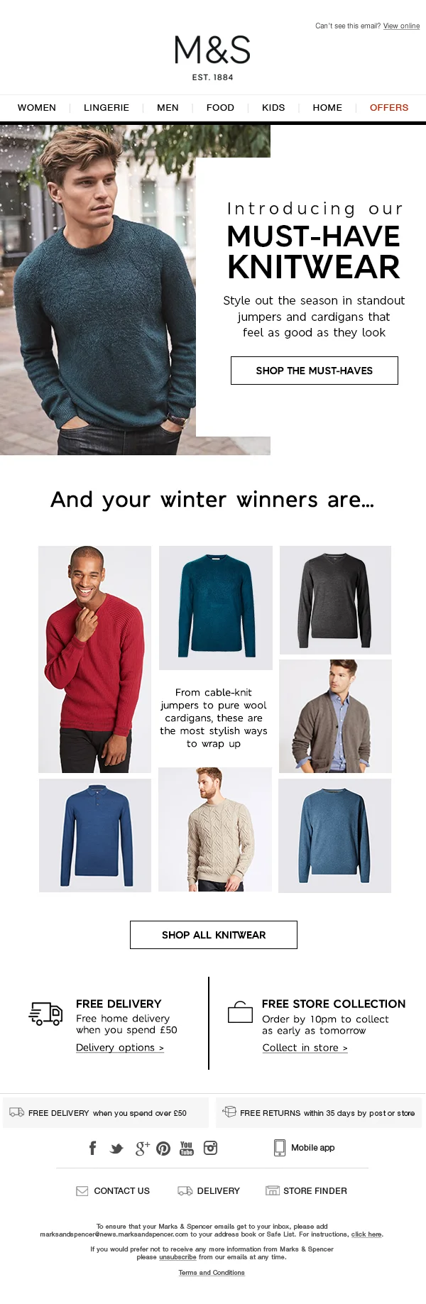 MW-Must-have-knitwear-desktop 2.jpg