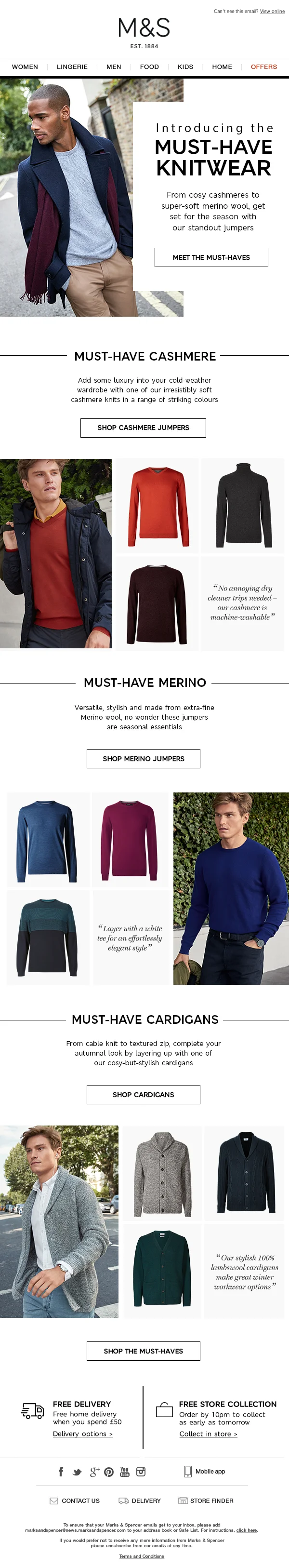 MW-Must-have-knitwear-desktop.jpg
