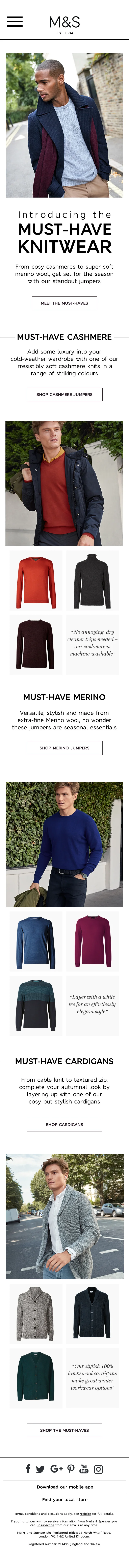 MW-Must-have-knitwear-mobile.jpg