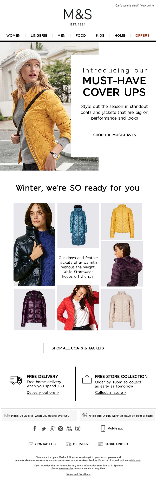 WW-Must-have-coats-desktop-v2.jpg