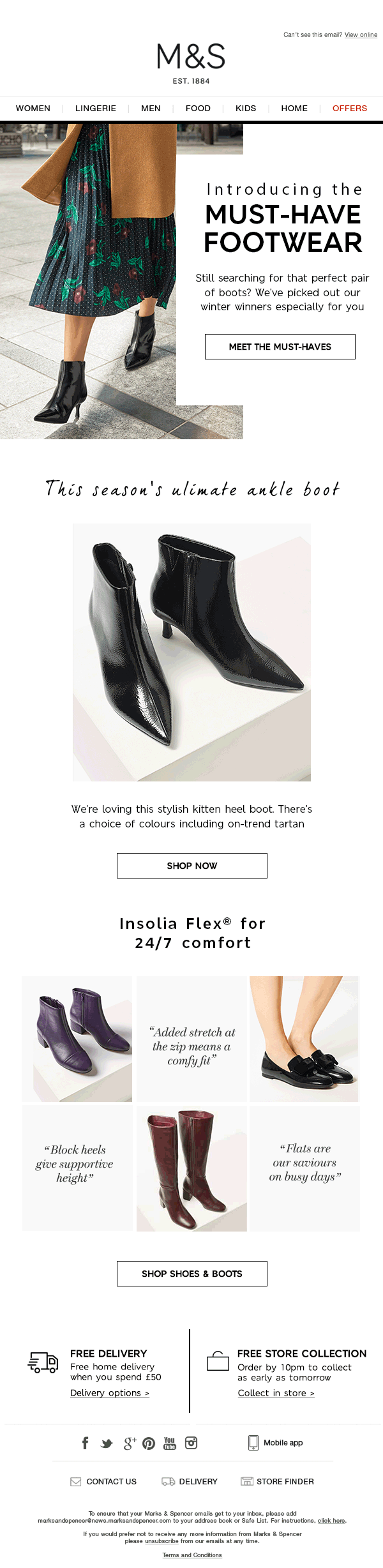 WW-Must-have-footwear-desktop.gif