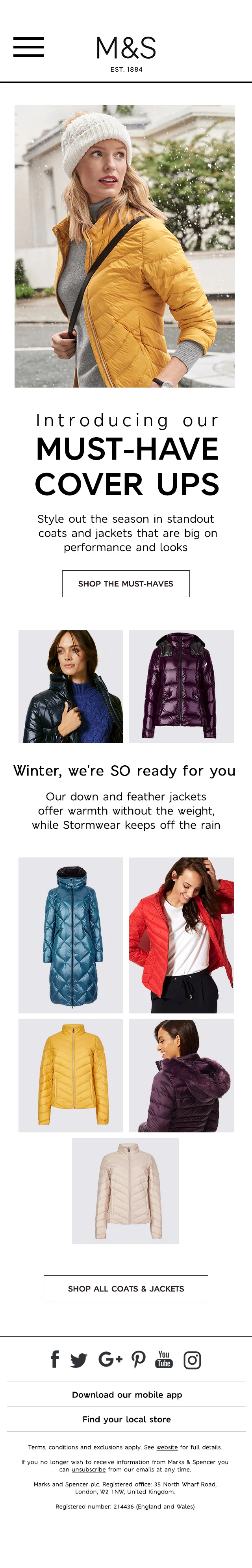 WW-Must-have-coats-mobile-v2.jpg