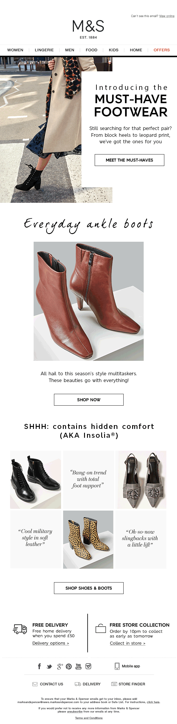 WW-Must-have-footwear-grow-desktop.gif
