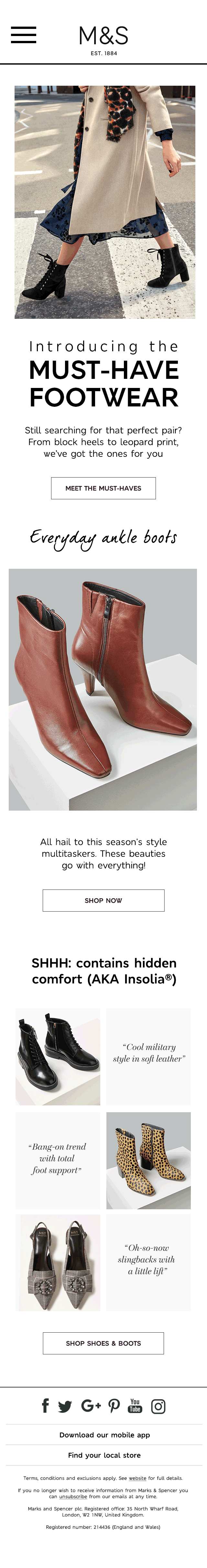 WW-Must-have-footwear-grow-mobile.gif