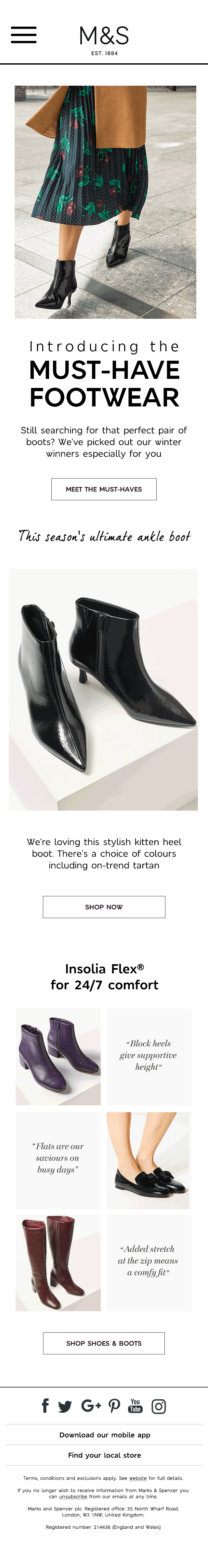 WW-Must-have-footwear-mobile.gif