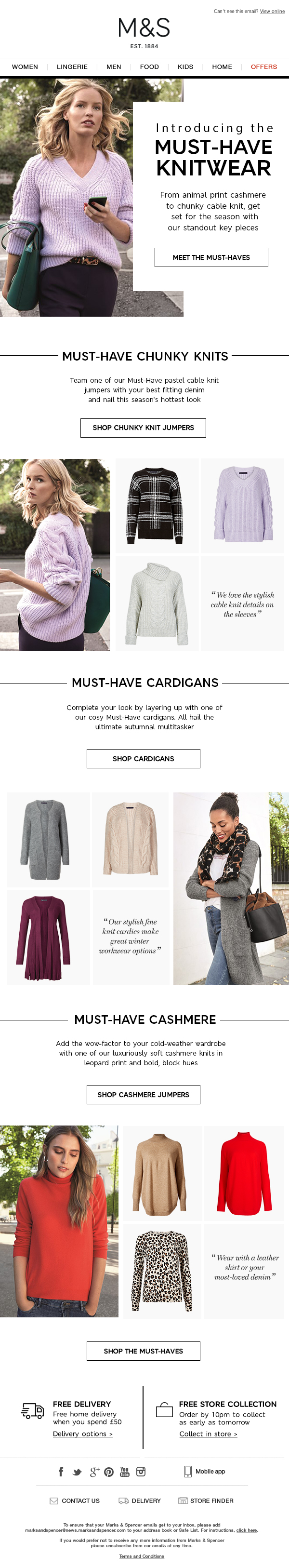 WW-Must-have-knitwear-desktop.jpg