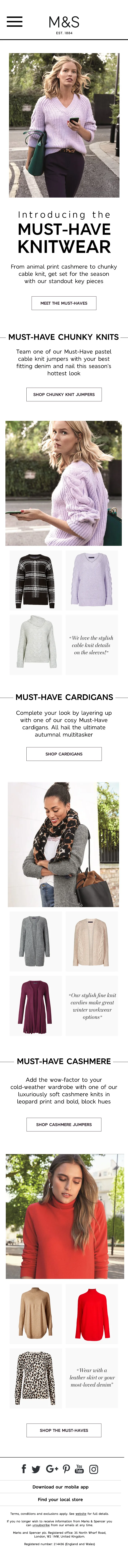 WW-Must-have-knitwear-mobile.jpg