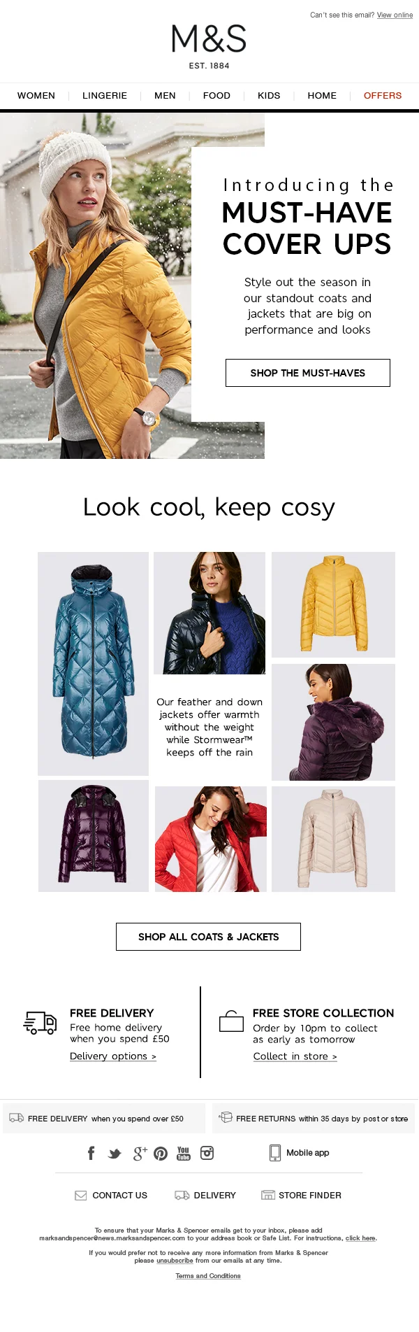WW-Must-have-coats-desktop-v2.jpg