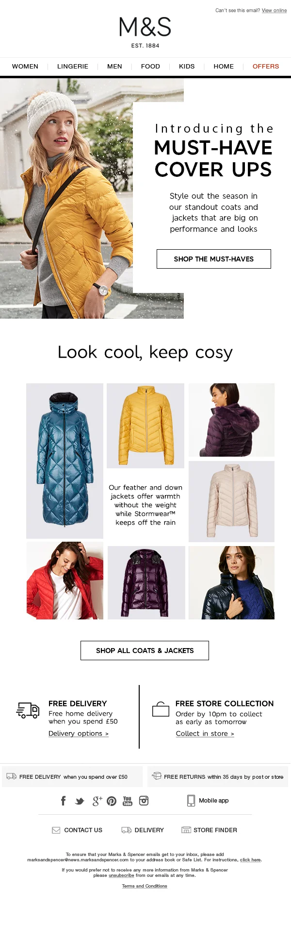 WW-Must-have-coats-desktop.jpg