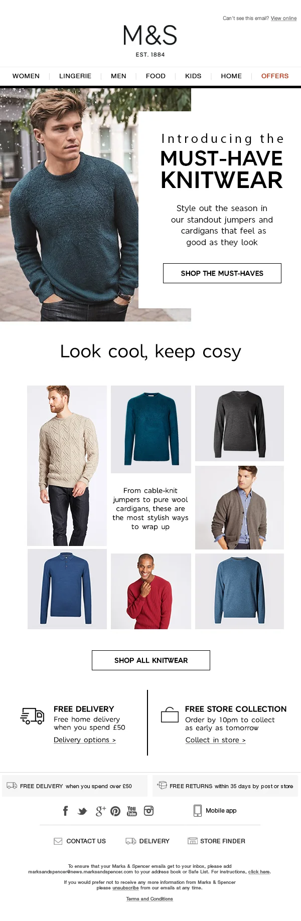 MW-Must-have-knitwear-desktop.jpg