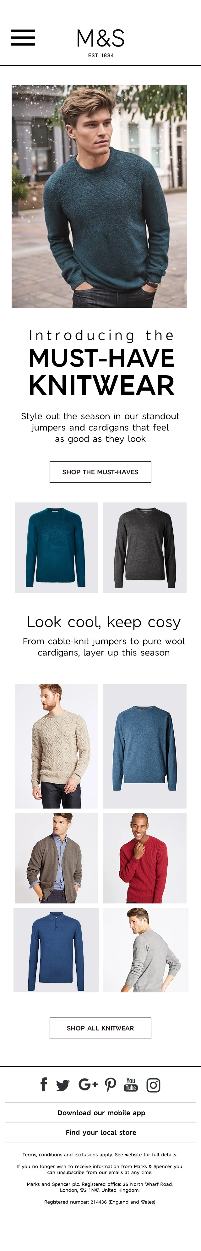MW-Must-have-knitwear-mobile.jpg