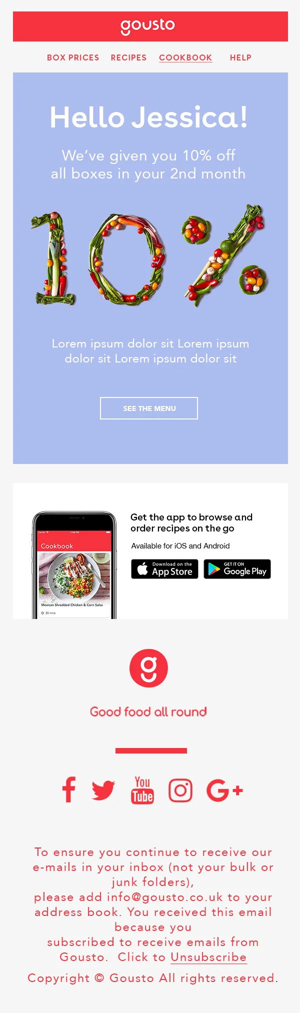 Discount email-v7.jpg