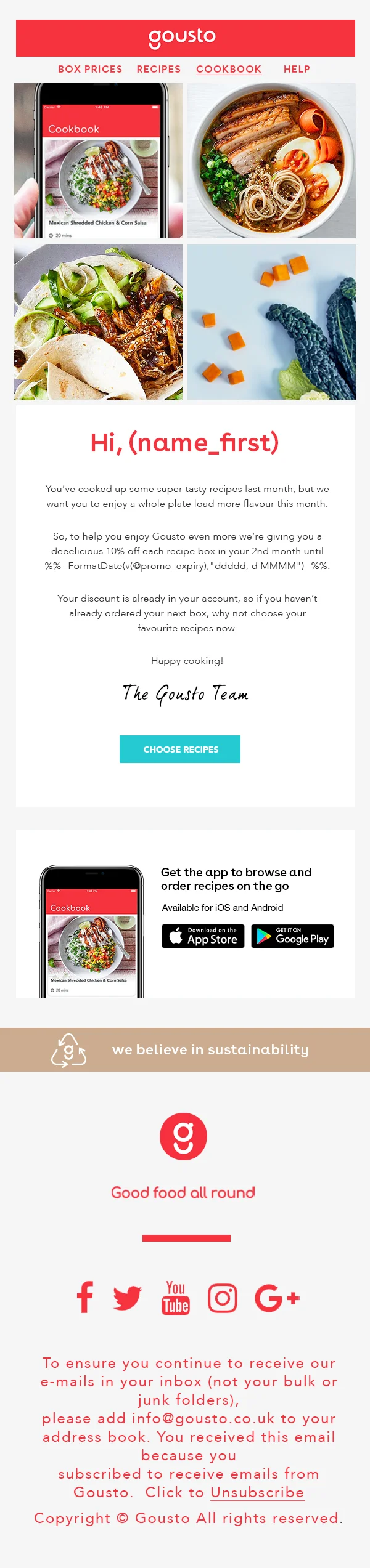 Discount email - option 1.jpg