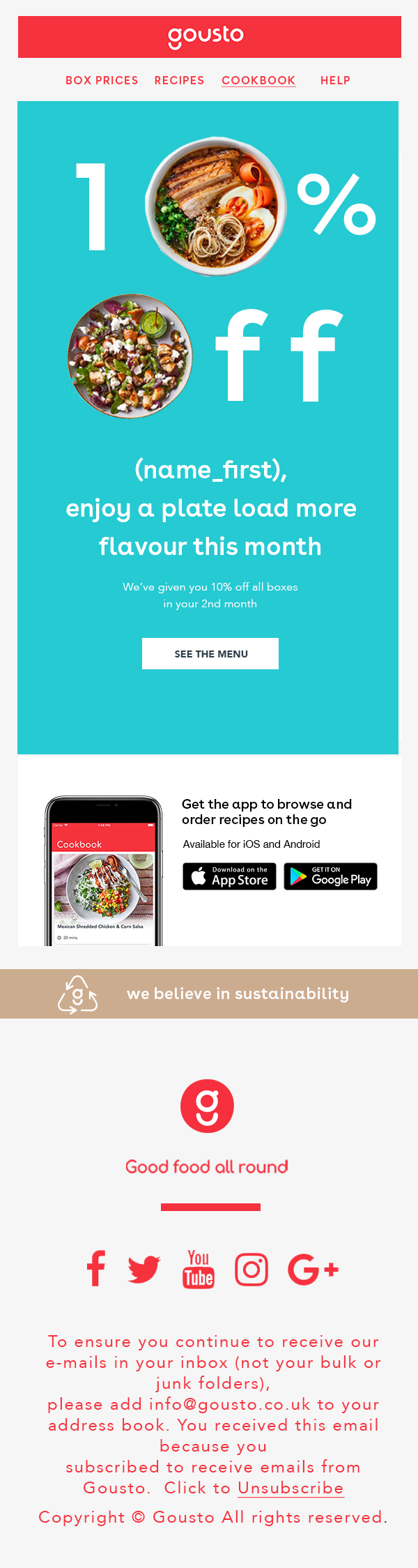 Discount email - option 2-v5.jpg