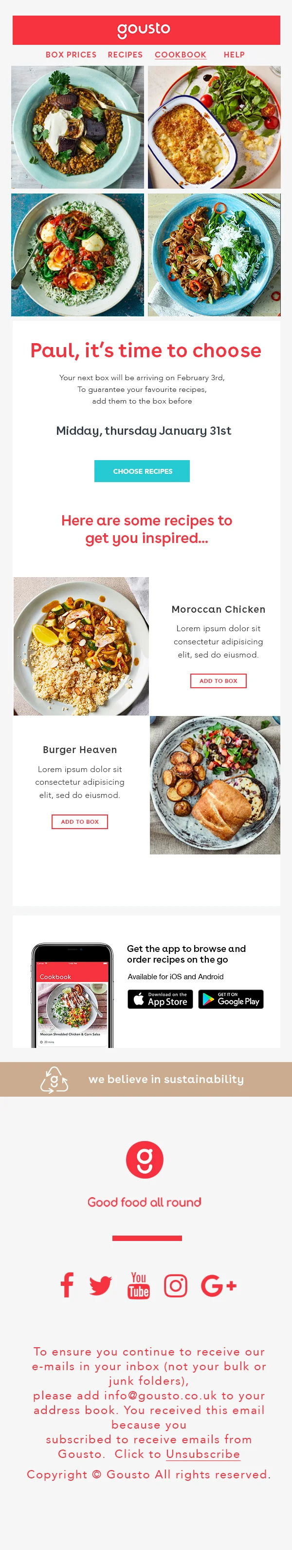 Recipe-2.jpg