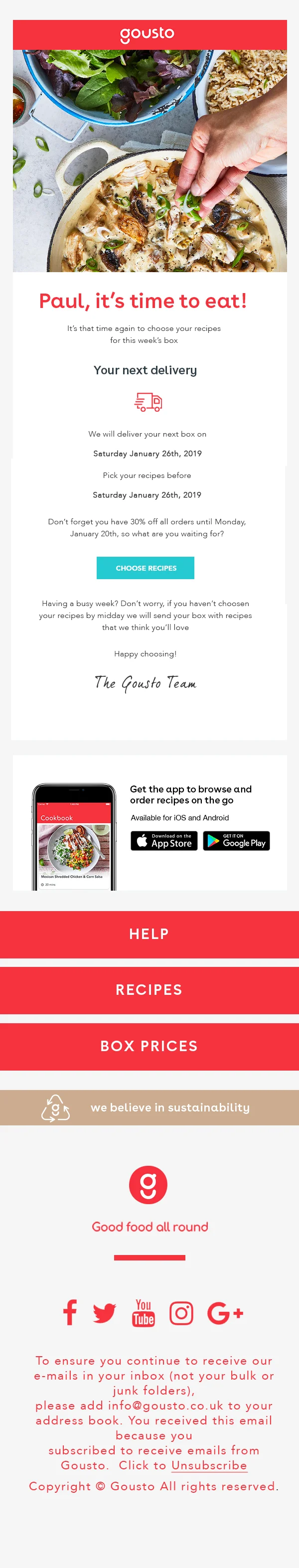 Recipe-email-v2 2.jpg