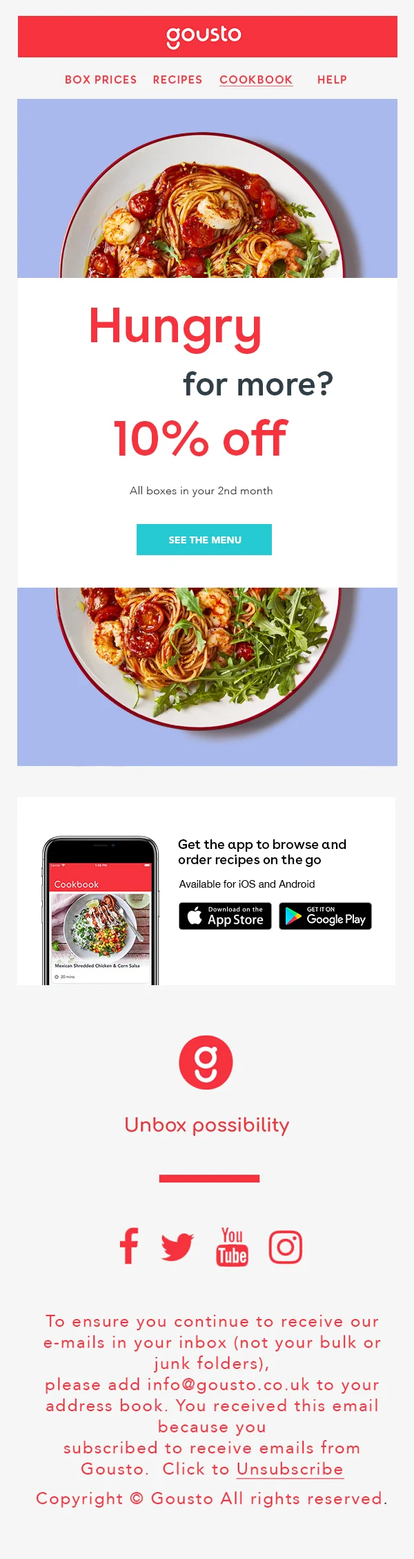 Recipe-email-v6.jpg