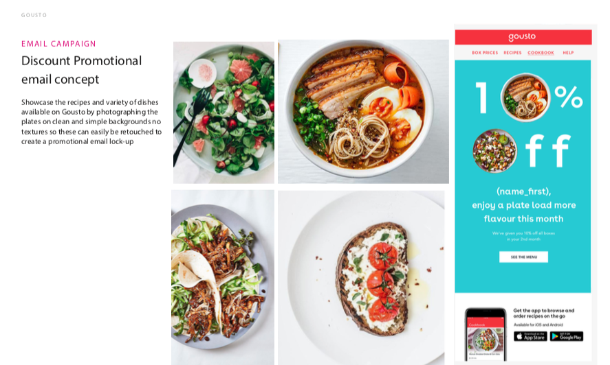 Screen Shot 2019-04-16 at 5.19.24 pm.png