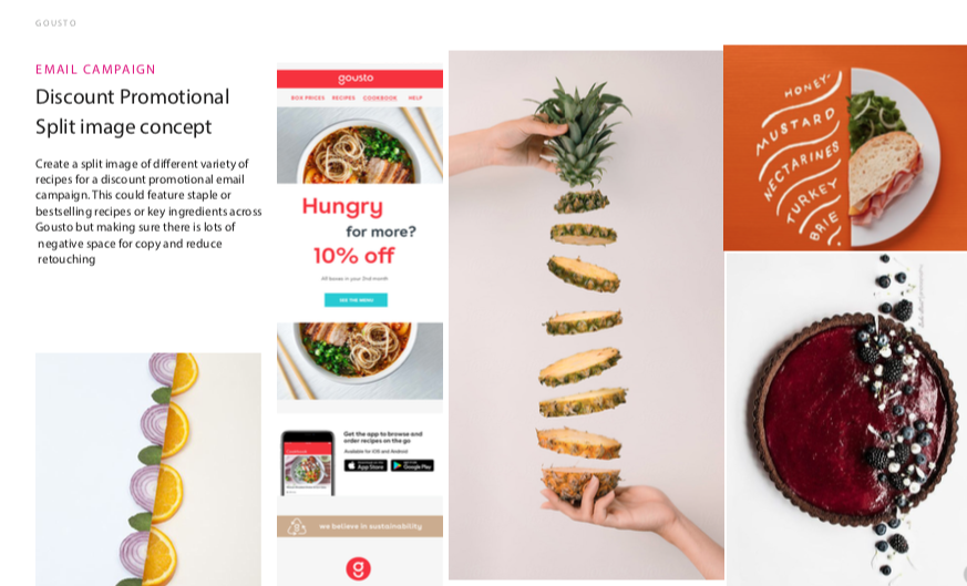 Screen Shot 2019-04-16 at 5.19.04 pm.png