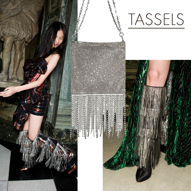 Fw-Tassels-2.gif