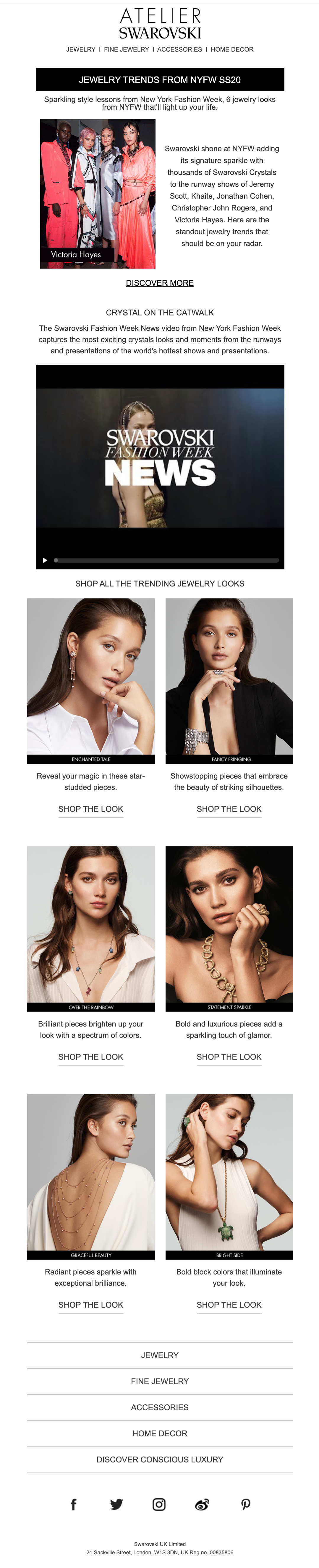 screencapture-mail-google-mail-u-0-2020-06-01-18_20_36.png