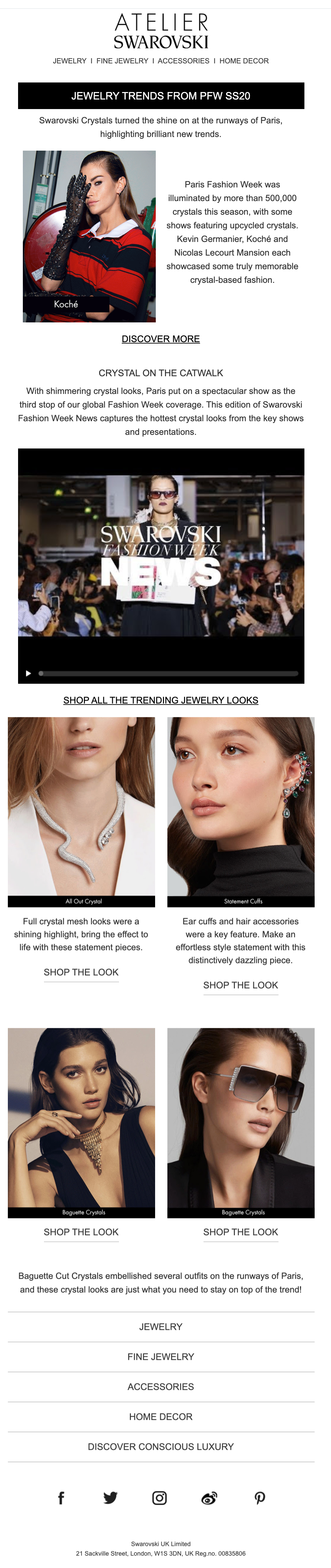 screencapture-mail-google-mail-u-0-2020-06-01-18_21_00.png