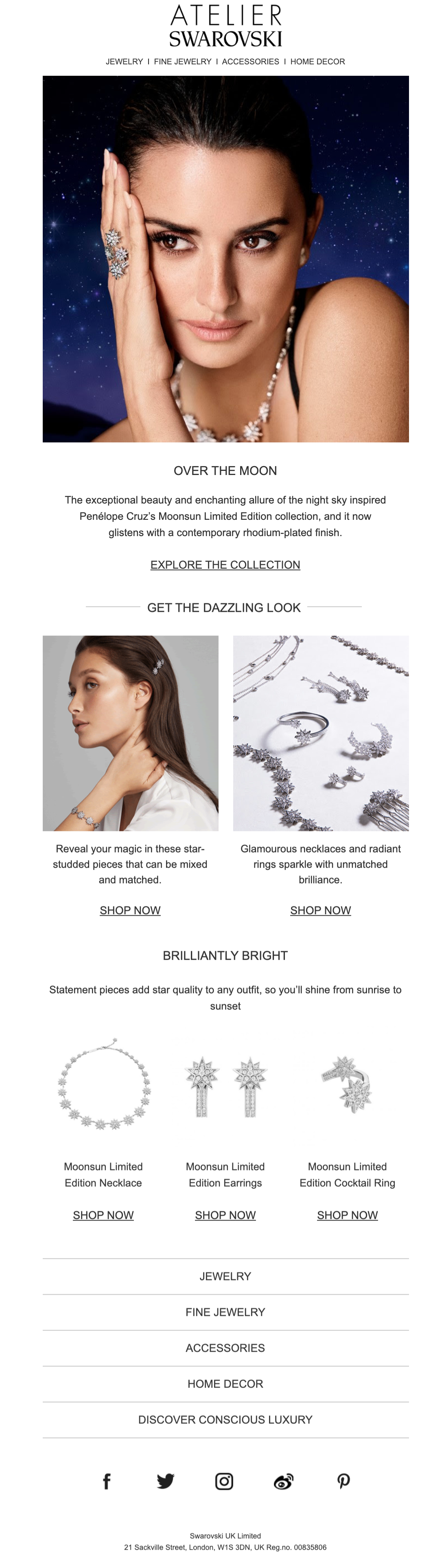 screencapture-mail-google-mail-u-0-2020-06-01-18_21_29.png