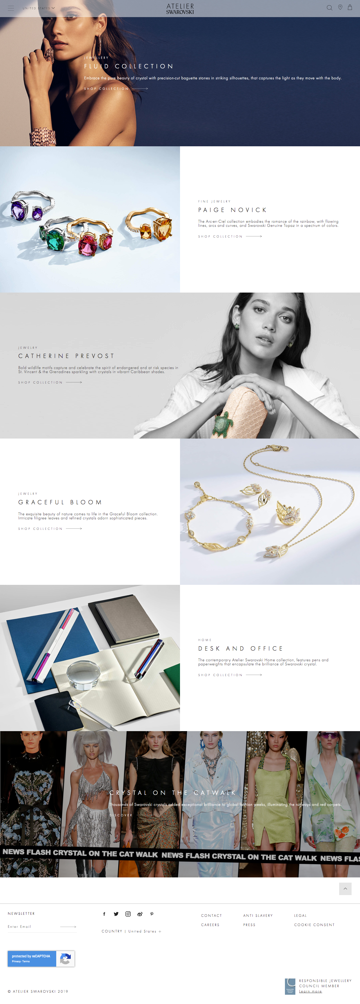 screencapture-atelierswarovski-2019-09-26-14_49_46.png