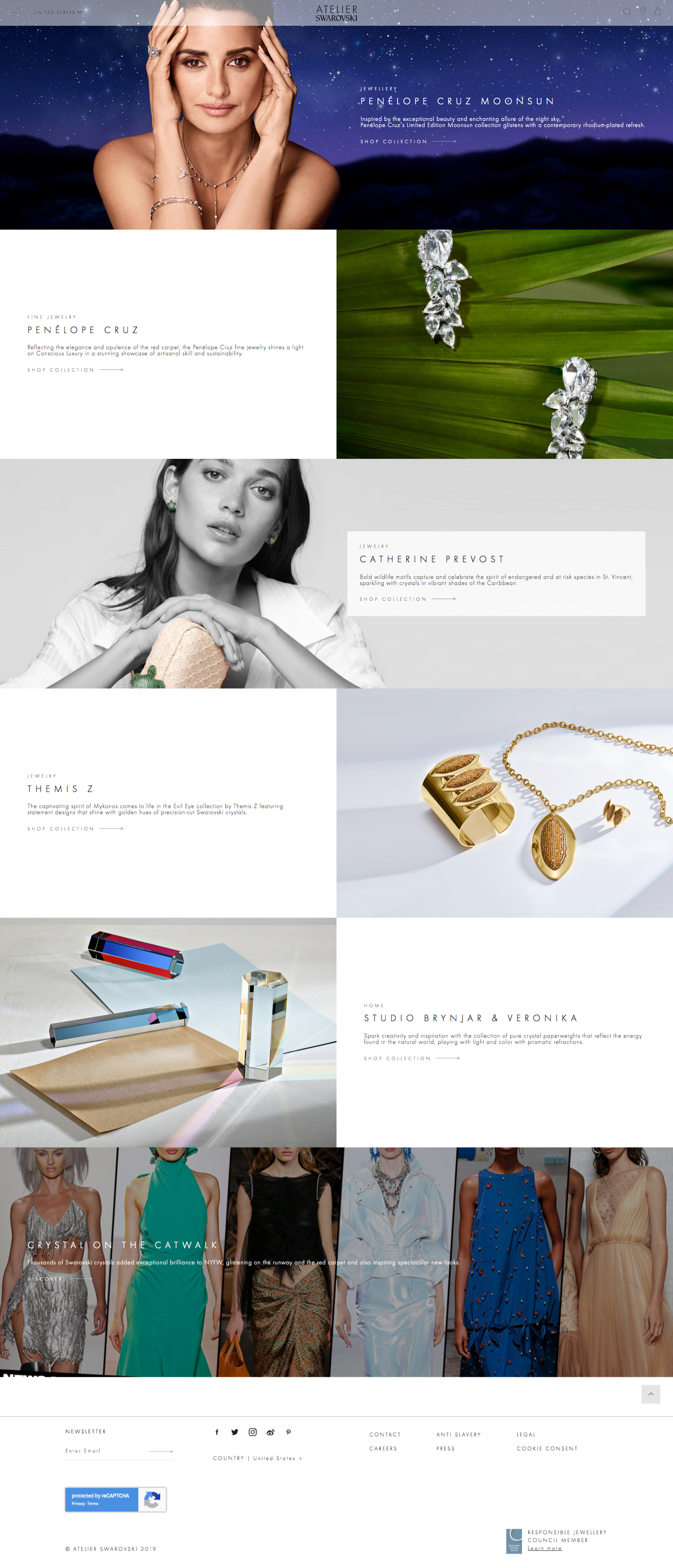 screencapture-atelierswarovski-2019-10-03-16_48_06.png