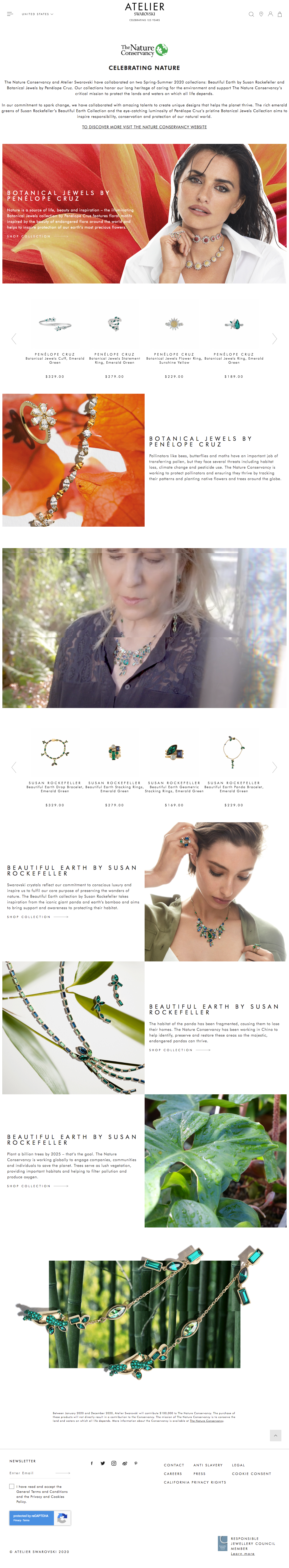 screencapture-atelierswarovski-nature-conservancy-2020-06-01-19_11_04.png