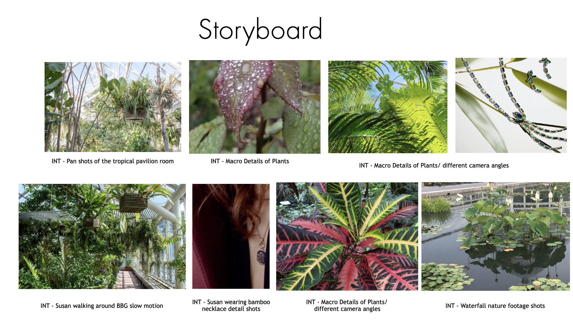 Screenshot 2020-06-02 at 10.08.14.png