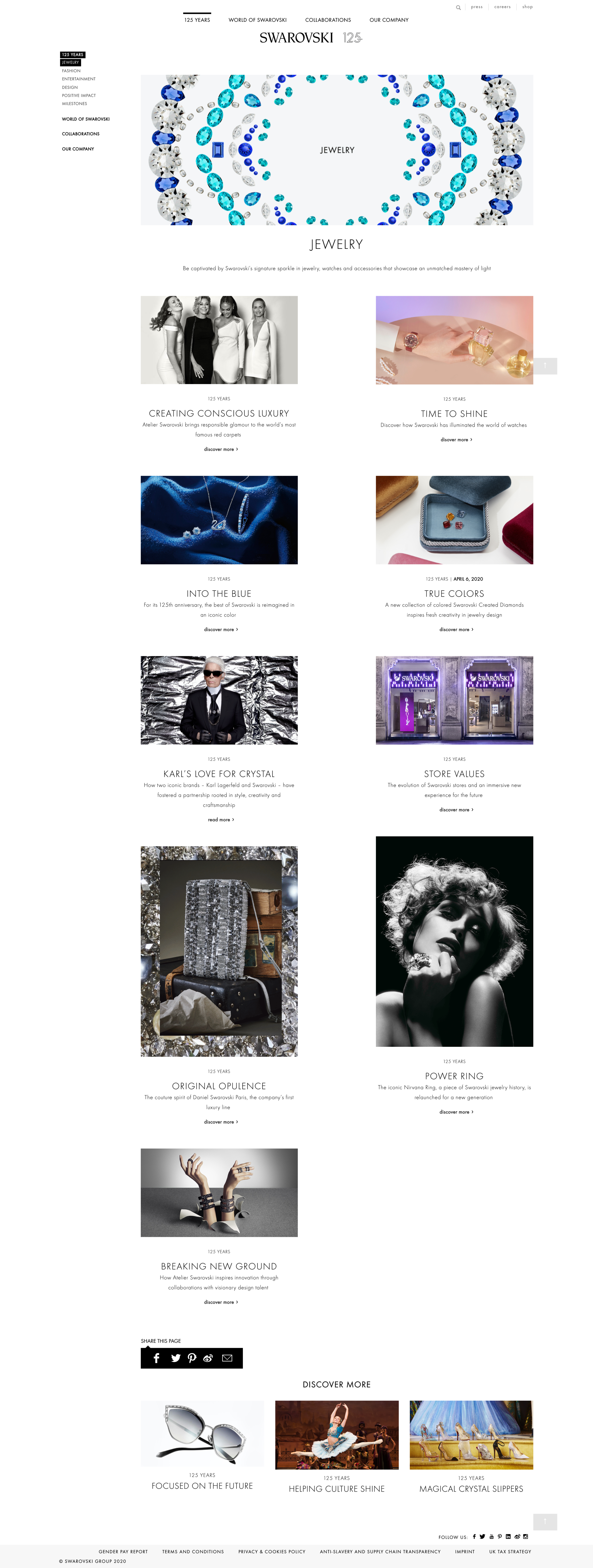 screencapture-swarovskigroup-S-125-jewelry-Jewelry-en-html-2020-06-02-10_14_27.png