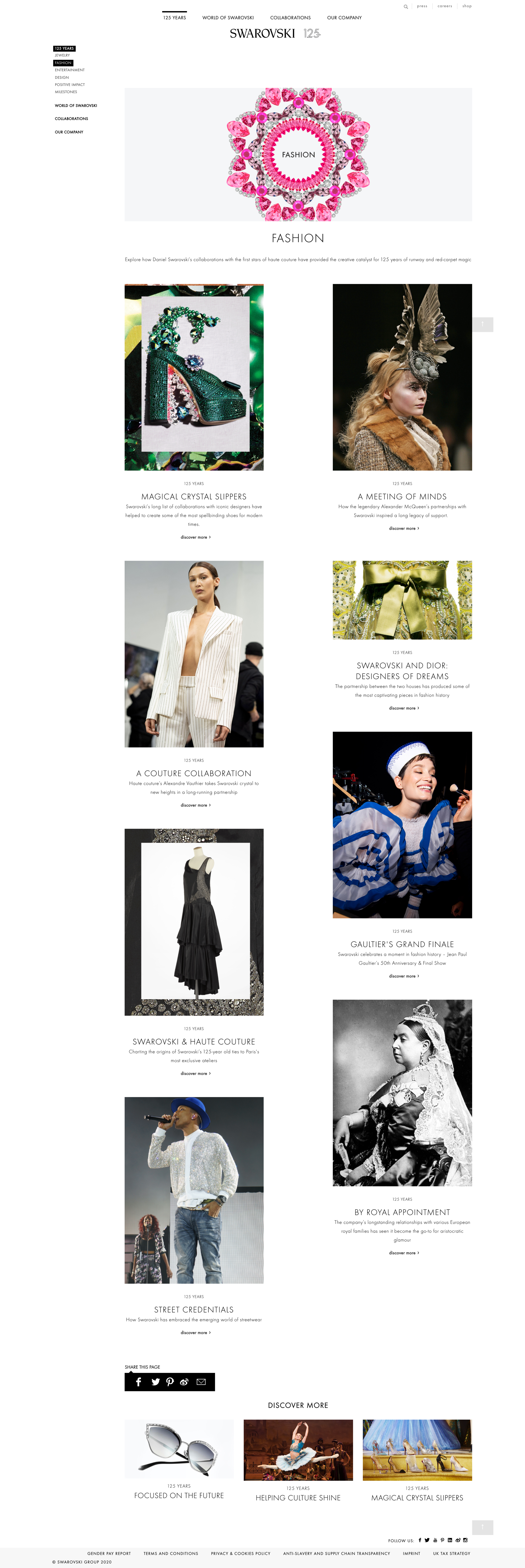 screencapture-swarovskigroup-S-125-fashion-Fashion-en-html-2020-06-02-10_14_46.png