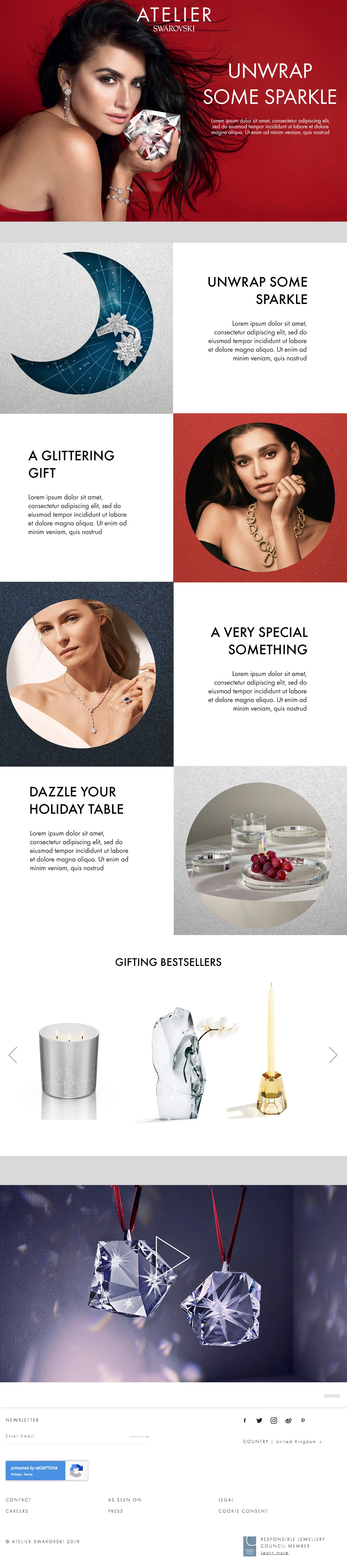 AS---ROUGH--Holiday-Landing-Page-v7.jpg
