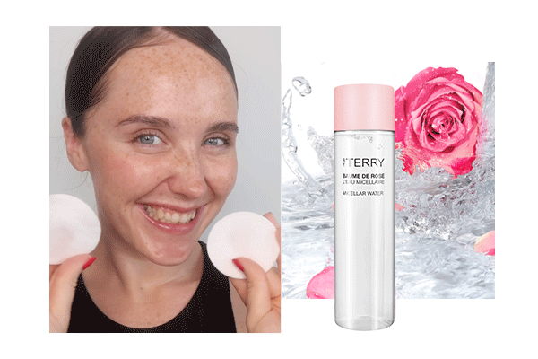 By-Terry-BDR-micellar-water.gif