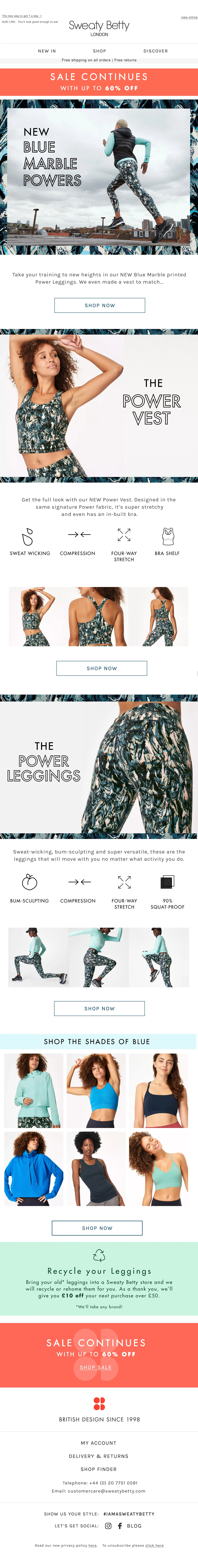 SB-Marble-Blue-Leggings-Desktop-16.jpg