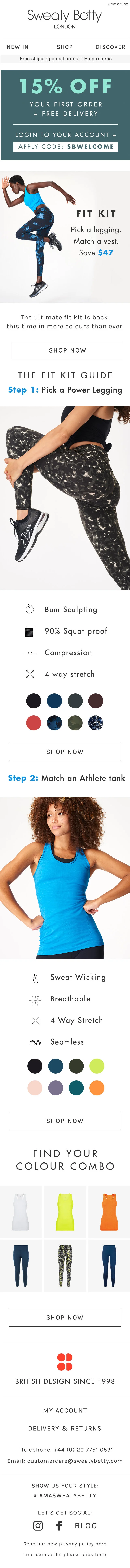 FIT-KIT-Mobile-CA.jpg